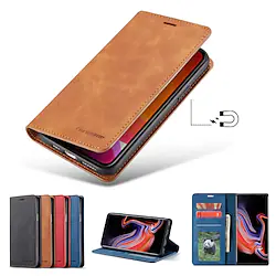 Phone Case For Apple Full Body Case Leather Wallet Card iPhone 14 Pro Max iPhone 13 iPhone 13 Pro iPhone 13 Mini Wallet with Stand Flip TPU PU Leather Lightinthebox