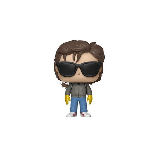 Funko TV Stranger Things Season 2 Wave 5 Steve With Sunglasses