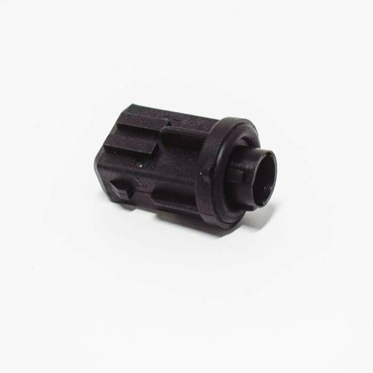 TRANSPORTER IV Box T4 Bulb Holder Socket Lamp Housing 191941669A NEW GENUINE