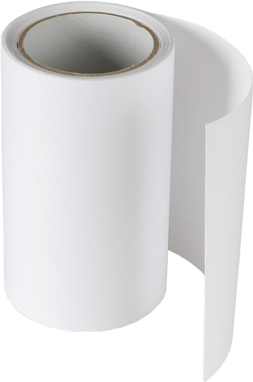 PSP Heavy Duty Repair Tape White 100mm x 2m