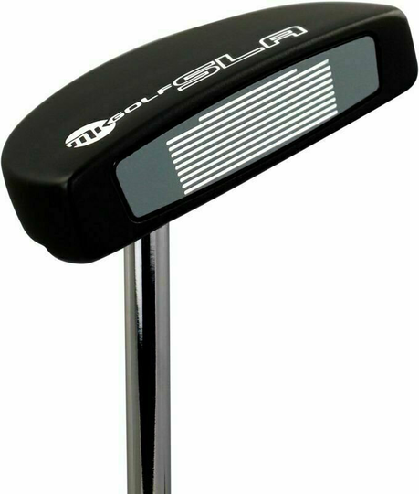 Masters Golf MK SLA Putter RH 53in 135 cm