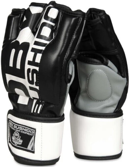 DBX Bushido ARM-2023 MMA L