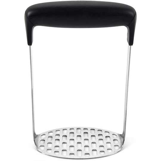 (A) Good Grips Smooth Potato Masher