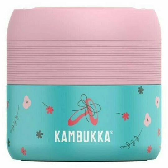 Kambukka Bora Prima Ballerina 400ml