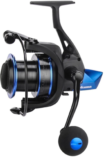 Okuma Rockaway 6000 Reel