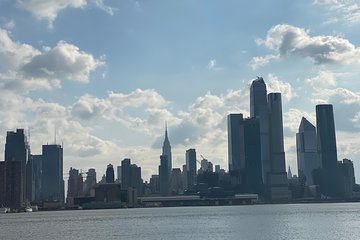 Views of New York $49 dollars