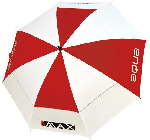 Big Max Aqua XL UV White-Red