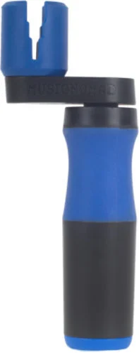 MusicNomad MN221 String Winder