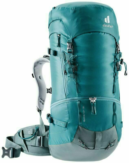 Deuter Guide 42+ SL Denim/Teal