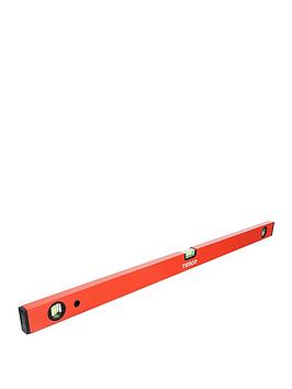 Timco Lightweight Box Level