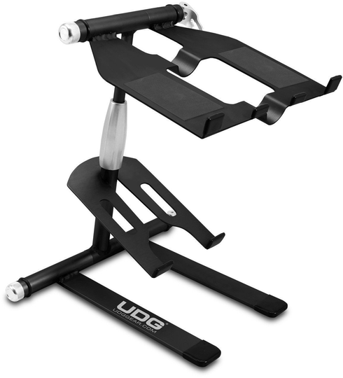 UDG Creator Stand Black-Grey