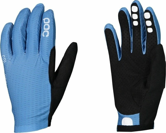 POC Savant MTB Glove Opal Blue M
