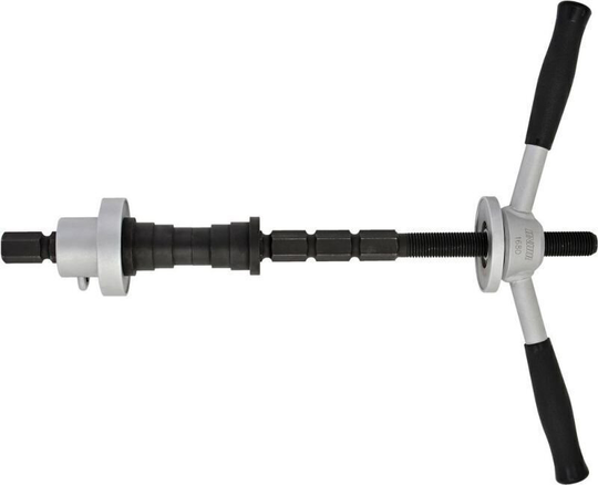 Unior Headset Press - 1680/4