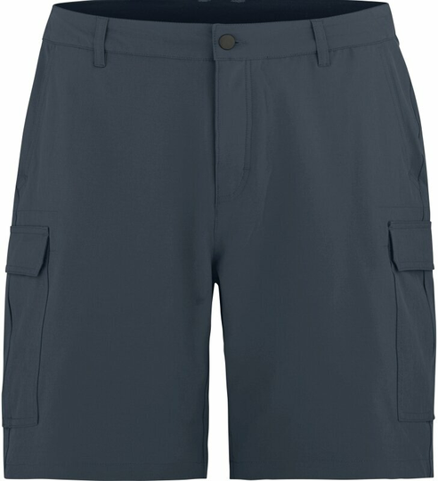 Bula Outdoor Shorts Akaw! Hybrid Shorts Denim L