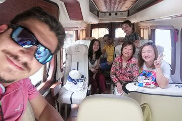 Private Tour 1 : Ephesus only