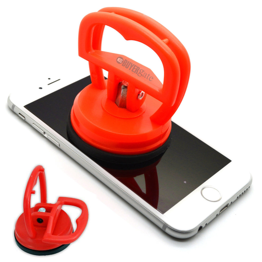 LCD Glass Screen Suction Cup Repair Tool For iPhone iPod Macbook Retina Air iMac