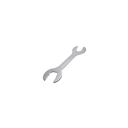 Bike Scooter 30 And 32 And 36 And 40mm Bottom Bracket Repair Wrench Spanner