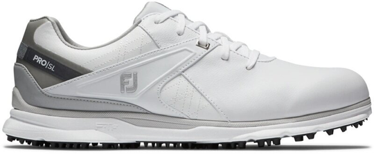 Footjoy Pro SL White/Grey 40,5