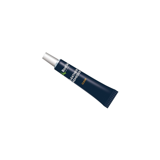 Evo-Stik 30803758 Leather Adhesive 20ml