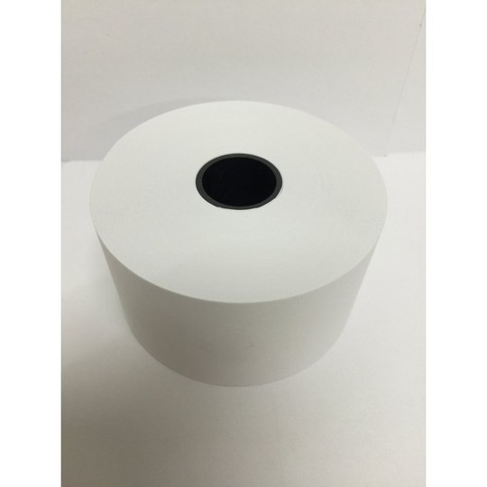 Olympia CM-1830 Till Rolls / Receipt Rolls / Cash Register Rolls - Box of 40 Rolls