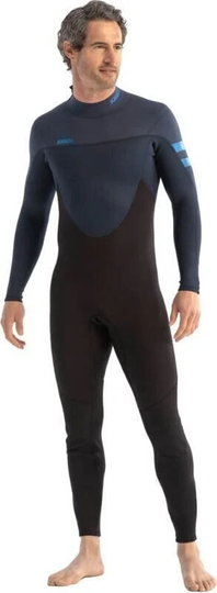 Jobe Wetsuit Perth 3.2 Blue S