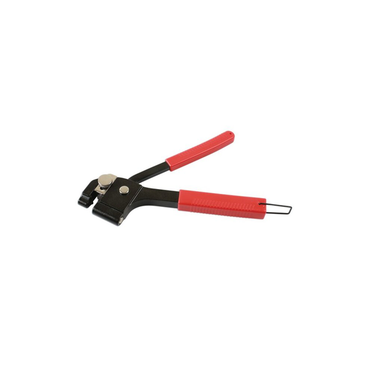 LASER Suspended Ceiling Grid Punch [7346]
