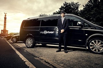 9 Days Private Vehicle With Driver Explore Srilanka By Your Own Plans
