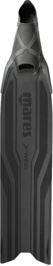 Mares X-Wing Pro Black 42/43