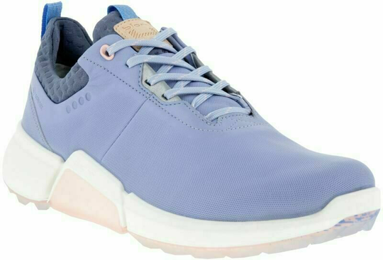 Ecco Biom H4 Eventide Misty 39