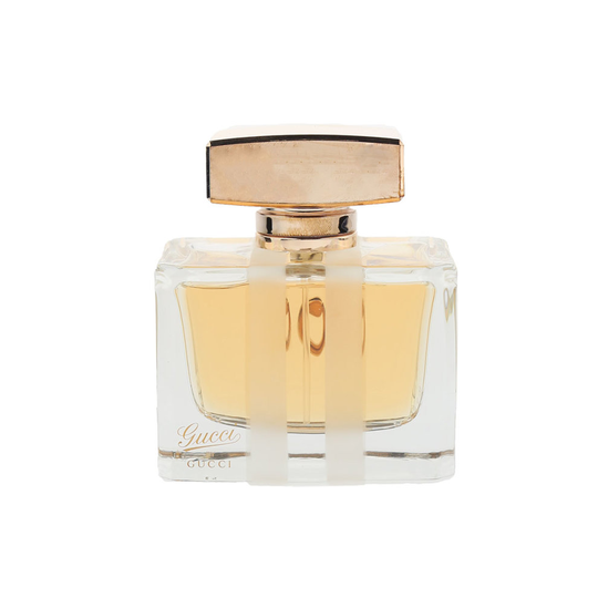 Gucci 'Gucci' Eau De Toilette 2.5oz/75ml Spray Tester In Box