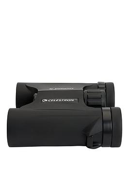 Celestron Outland X 8X25 Binocular