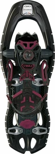 TSL Symbioz Hyperflex Instinct Titan S
