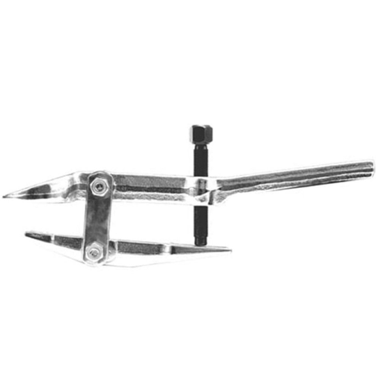 YATO Universal Ball Joint Puller 20 mm Professional Tool Remover Heavy Duty