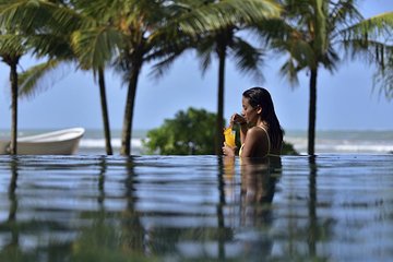 Sri Lanka Tour Packages