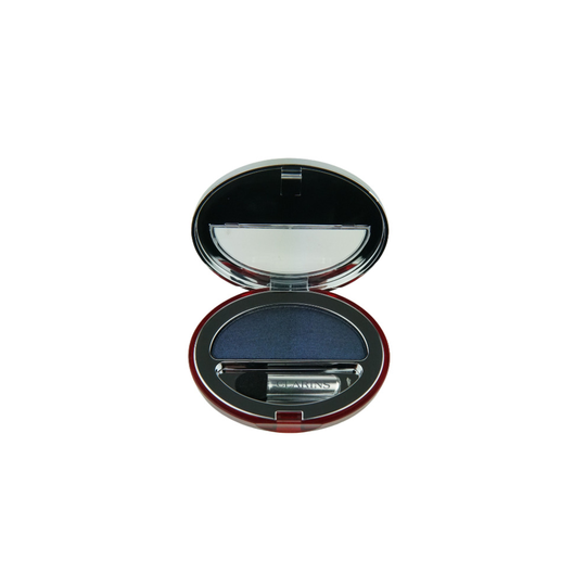 Clarins 22 MIDNIGHT BLUE MONO COULEUR EYESHADOW BOXED - NEW BOXED