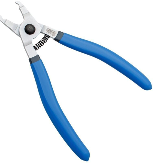 Unior Master Link Pliers