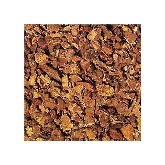 ProRep Bark Chips Fine 10L