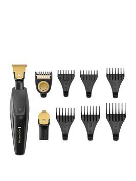 Remington T-Series Ultimate Precision Trimmer - Mb7000