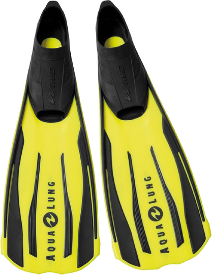 Aqua Lung Wind Yellow 27/30