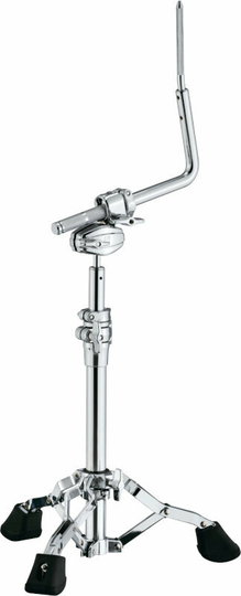 Tama HTS108W Star Single Tom-Tom Stand