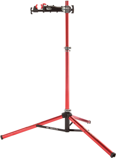 Feedback Sport Pro-Elite Repair Stand