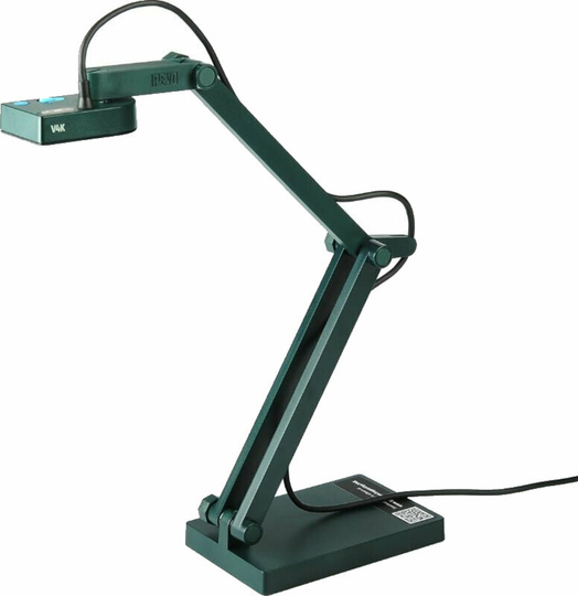 IPEVO V4K Visualiser