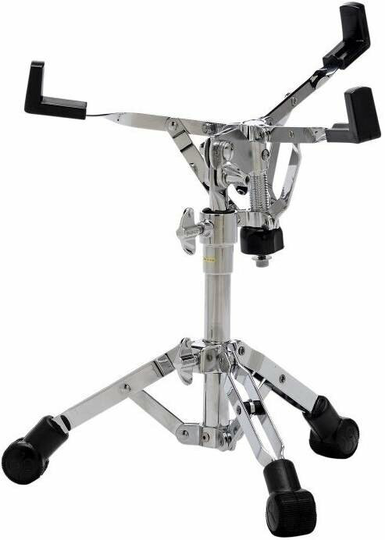 Sonor SS-XS-2000 Snare Stand