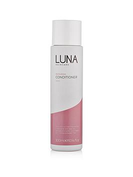 Luna Repairing Conditioner 300Ml