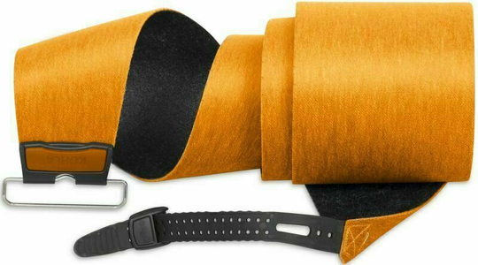Kohla Alpinist 100% Mohair 184 - 190 cm