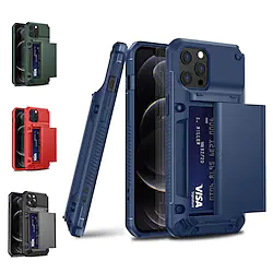 Phone Case For Apple Full Body Case Bumper Classic Series iPhone 14 Pro Max iPhone 13 iPhone 13 Pro iPhone 13 Pro Max 12 11 SE 2022 X XR XS Max 8 7 iPhone 13 Mini iPhone 12 iPhone 12 Pro Max iPhone Lightinthebox