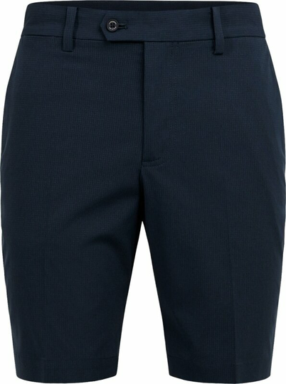 J.Lindeberg Vent Tight Golf Shorts JL Navy 34