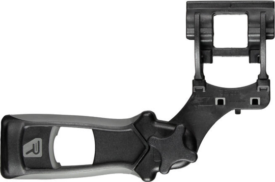 Rycote InVision Softie Lyre PG Microphone Shockmount
