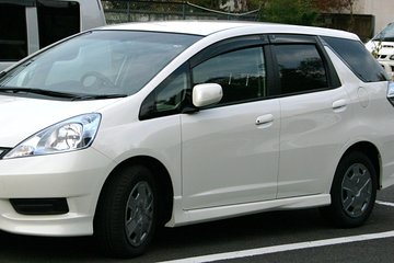 Taxi Dambulla