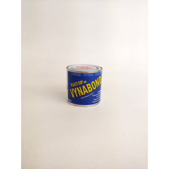 (250ml, Green) Plasti Dip / WARMERGRIP - Unique Flexible High Grip Coating